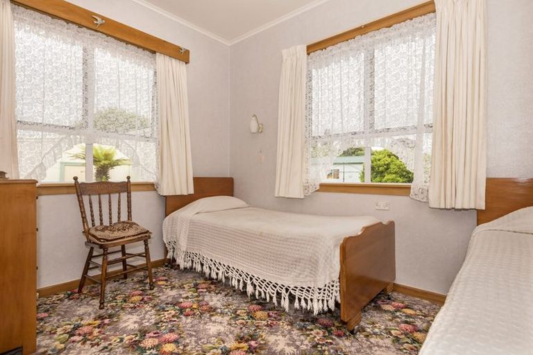 Photo of property in 19 Endcliffe Road, Kaiti, Gisborne, 4010