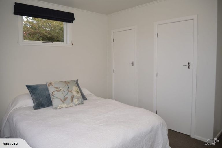 Photo of property in 20 Woodward Street East, Featherston, 5710