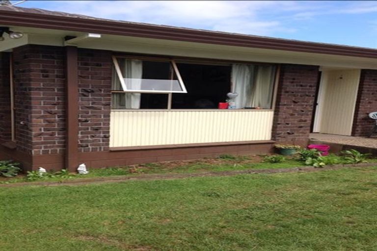 Photo of property in 1/68 Victoria Road, Papatoetoe, Auckland, 2025