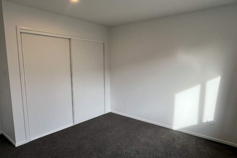 Photo of property in 42 Redbrook Road, Casebrook, Christchurch, 8051