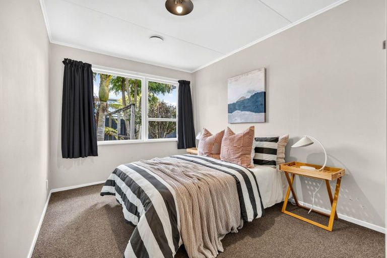 Photo of property in 48 Pohutukawa Drive, Pukete, Hamilton, 3200
