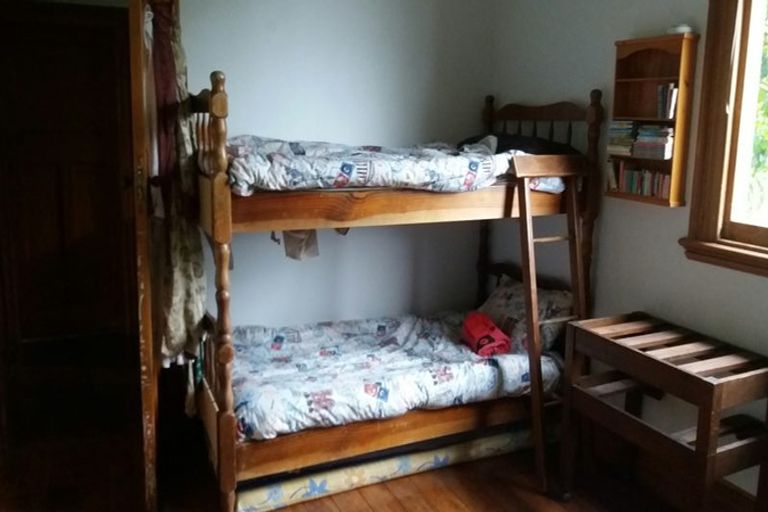 Photo of property in 20 Atutahi Street, Tokaanu, Turangi, 3381