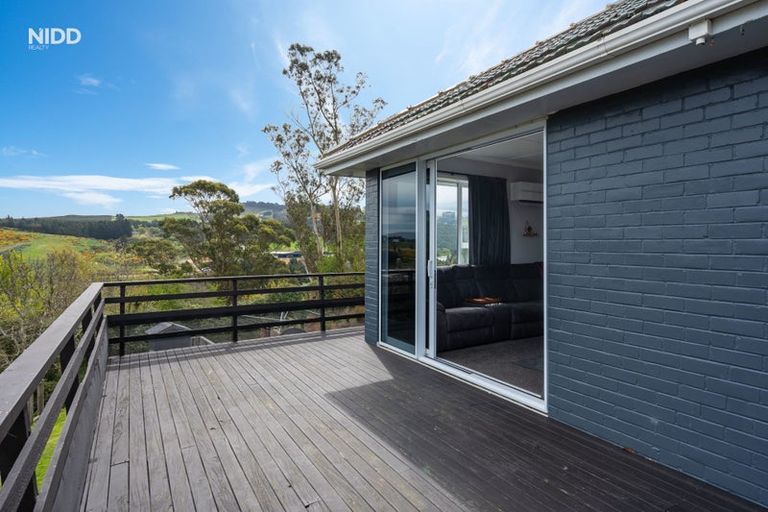 Photo of property in 24 Ensor Street, Burnside, Dunedin, 9011