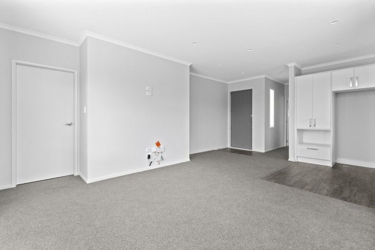 Photo of property in 12/35 North Ridge Drive, Rototuna North, Hamilton, 3210