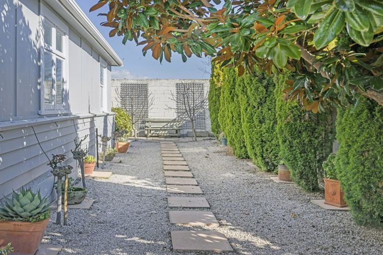 Photo of property in 59a Lakings Road, Springlands, Blenheim, 7201