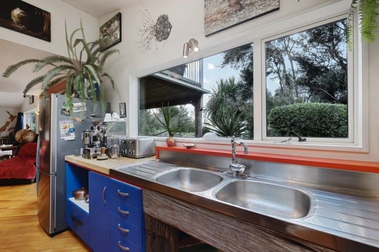 Photo of property in 17 Tall Tree Lane, Mount Creighton, Queenstown, 9371