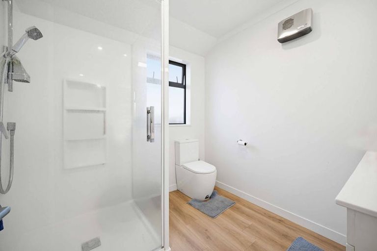 Photo of property in 10c Chisnall Street, Richmond, 7020