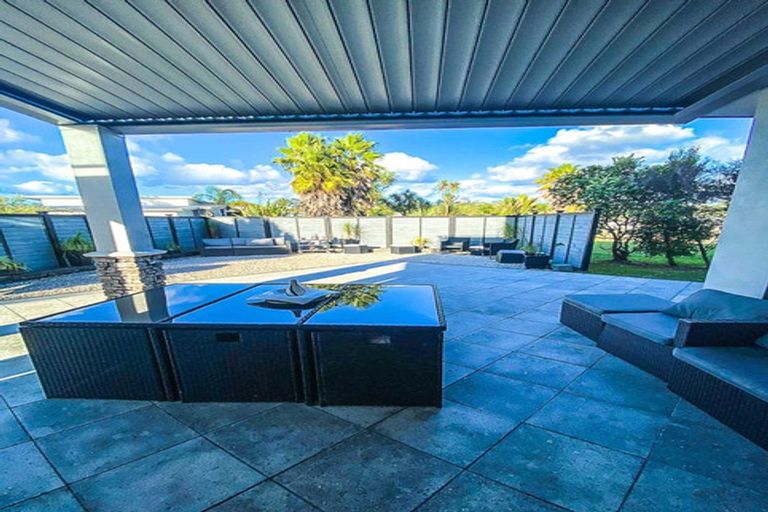 Photo of property in 12 Aileron Rise, Dairy Flat, Albany, 0794