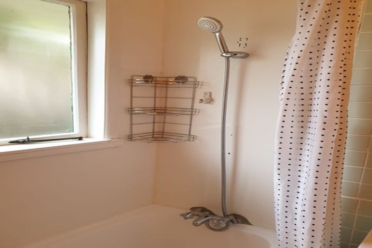 Photo of property in 48 Marshall Road, Kaiwaka, 0573