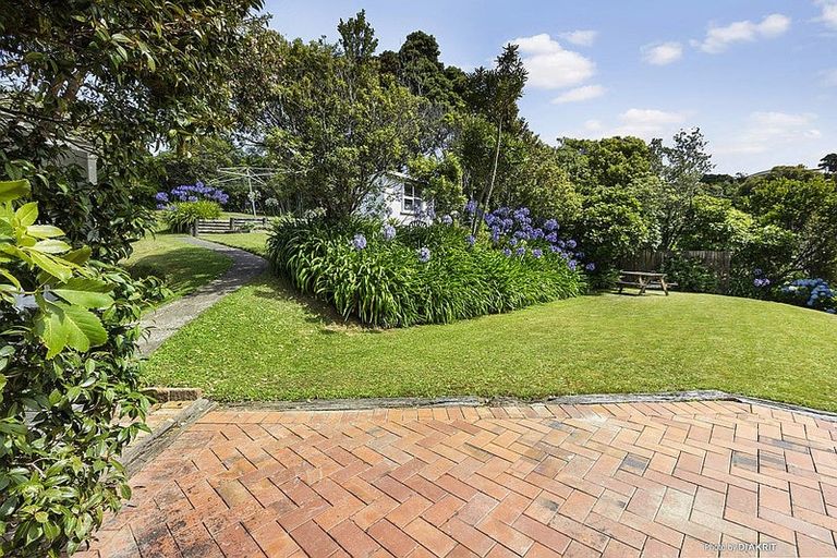 Photo of property in 51a Bombay Street, Ngaio, Wellington, 6035