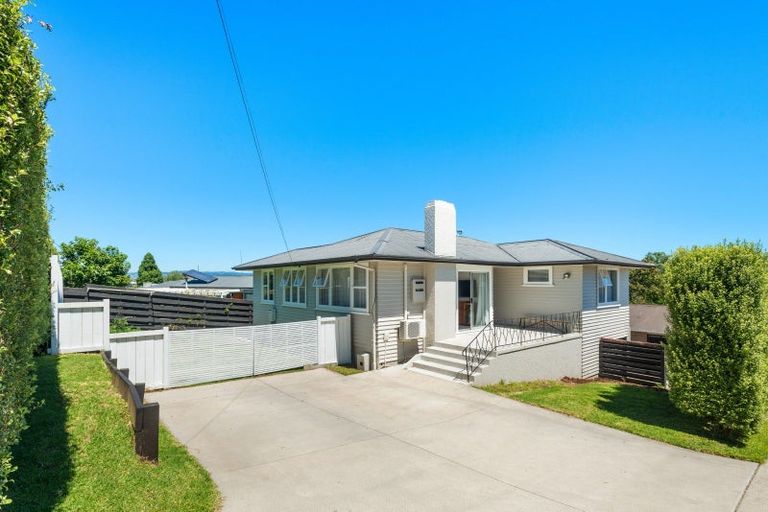 Photo of property in 39a Clarke Street, Gate Pa, Tauranga, 3112