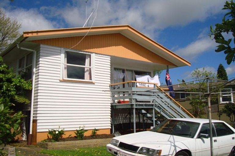 Photo of property in 16 Hamblyn Crescent, Nawton, Hamilton, 3200