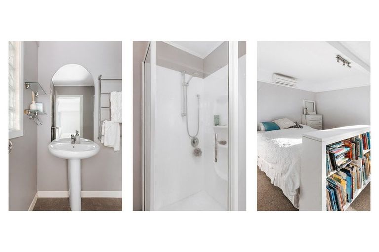 Photo of property in 210 Pohutukawa Avenue, Ohope, 3121