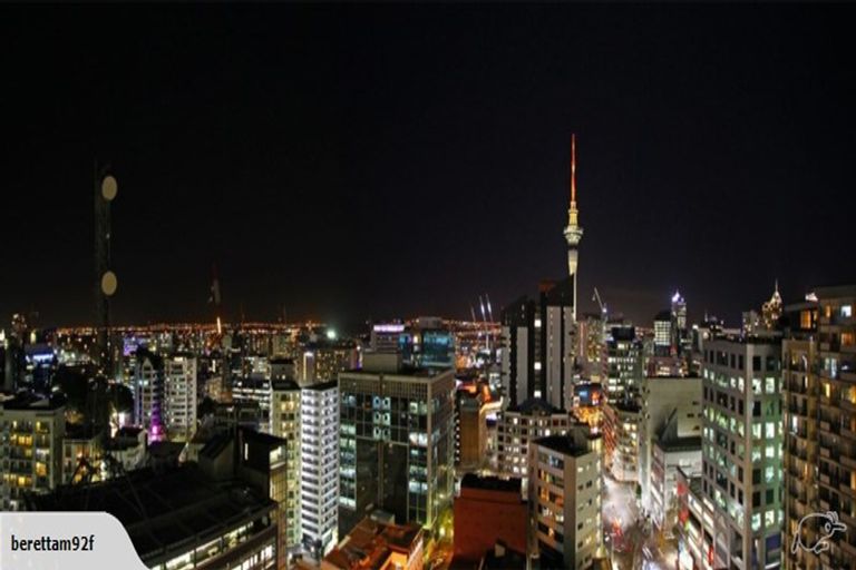 Photo of property in Oakwood Hall Apartments, 14c/81 Wakefield Street, Auckland Central, Auckland, 1010