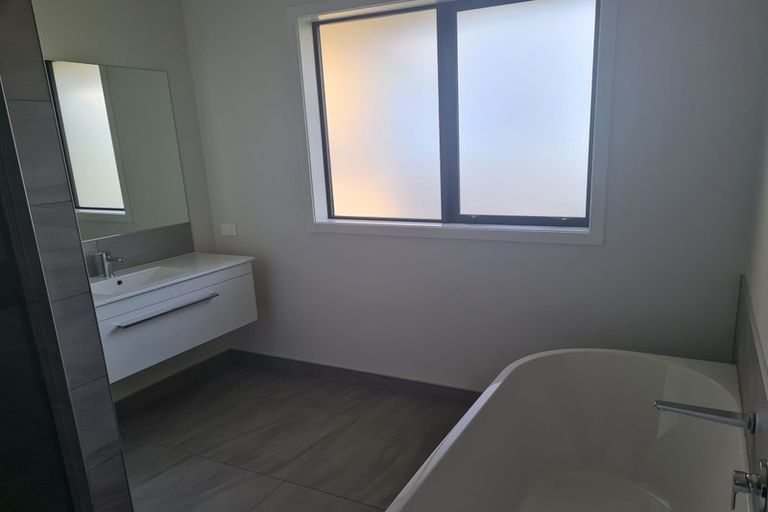 Photo of property in 173 Storey Road, Waiterimu, 3784