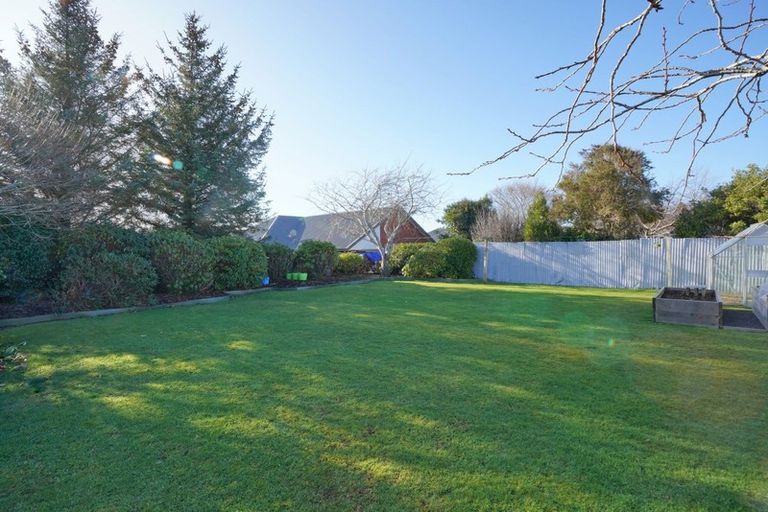 Photo of property in 40 Bainfield Road, Waikiwi, Invercargill, 9810