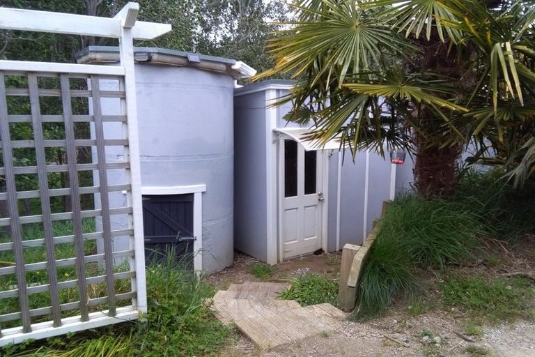 Photo of property in 1665 State Highway 4, Parikino, Wanganui, 4575