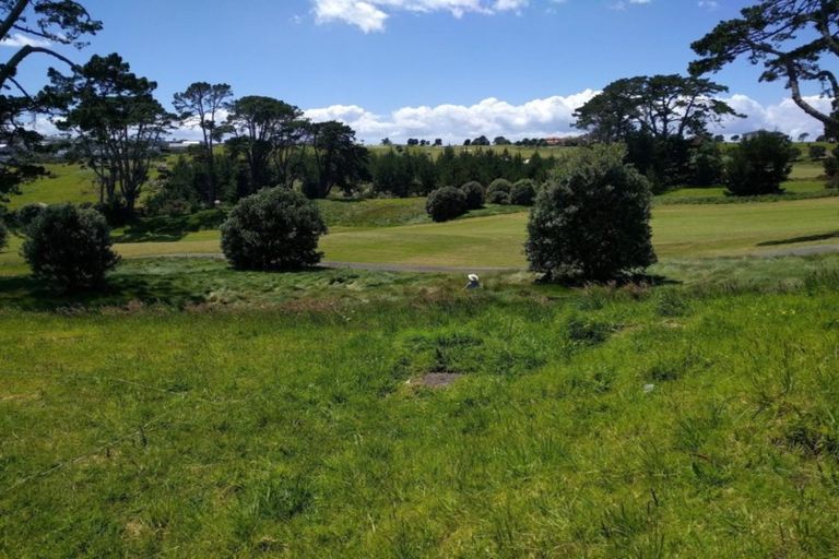 Photo of property in 47 Discovery Drive, Gulf Harbour, Whangaparaoa, 0930