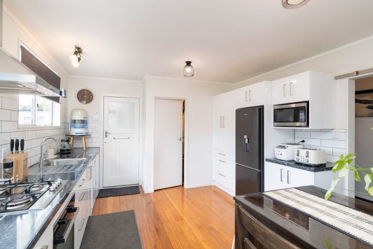 Photo of property in 12a Moonshine Road, Trentham, Upper Hutt, 5018