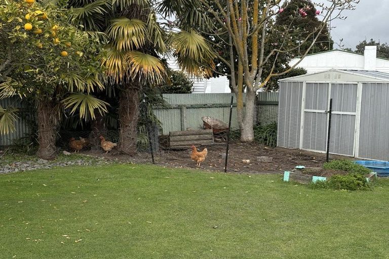 Photo of property in 103 Terrace Road, Parkvale, Hastings, 4122