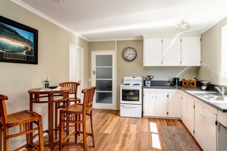 Photo of property in 22b Brooks View Heights, Tasman, Upper Moutere, 7173