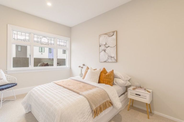 Photo of property in 59 Opawa Road, Waltham, Christchurch, 8023