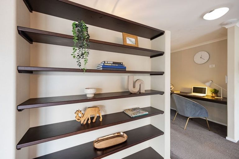 Photo of property in 33 Aquila Crescent, Rototuna North, Hamilton, 3210