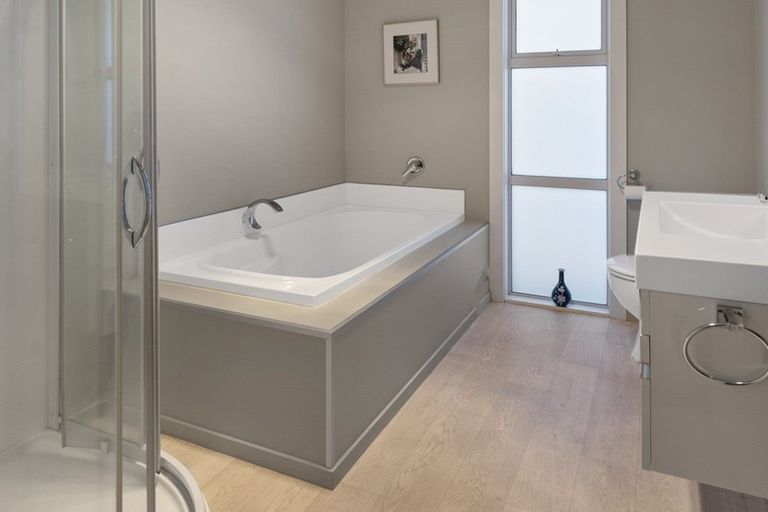 Photo of property in 39 Sanderlane Drive, Motueka, 7120