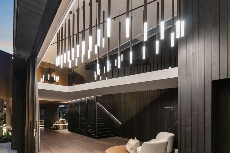 Photo of property in 32 Tuhaere Street, Orakei, Auckland, 1071