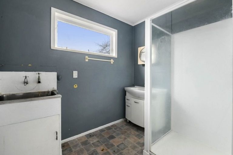 Photo of property in 80a Pohutukawa Drive, Owhata, Rotorua, 3010