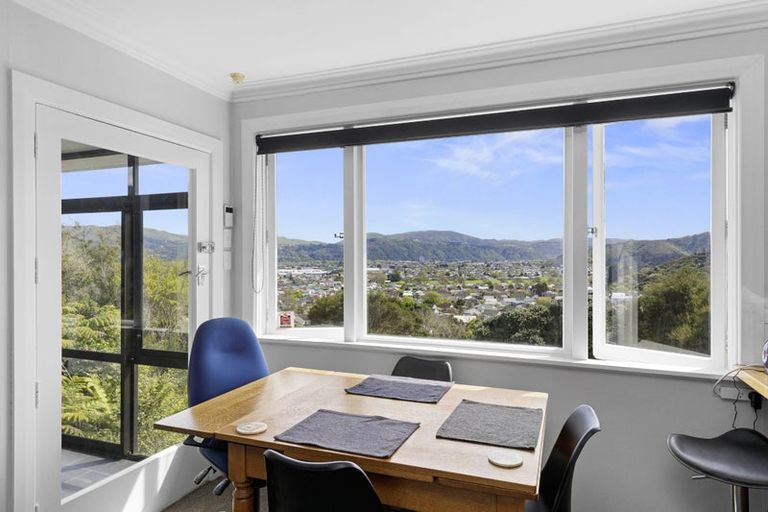 Photo of property in 126 Seddon Street, Naenae, Lower Hutt, 5011