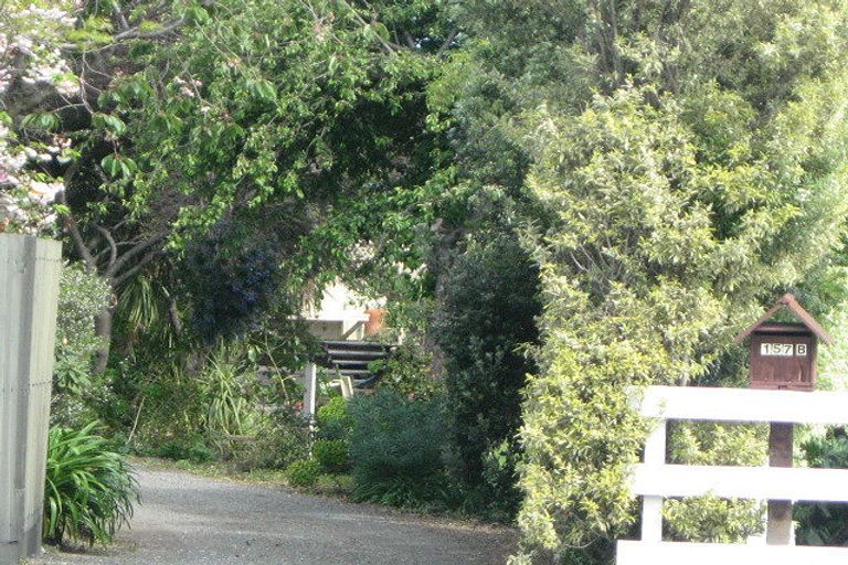 Photo of property in 157b Middle Renwick Road, Springlands, Blenheim, 7201