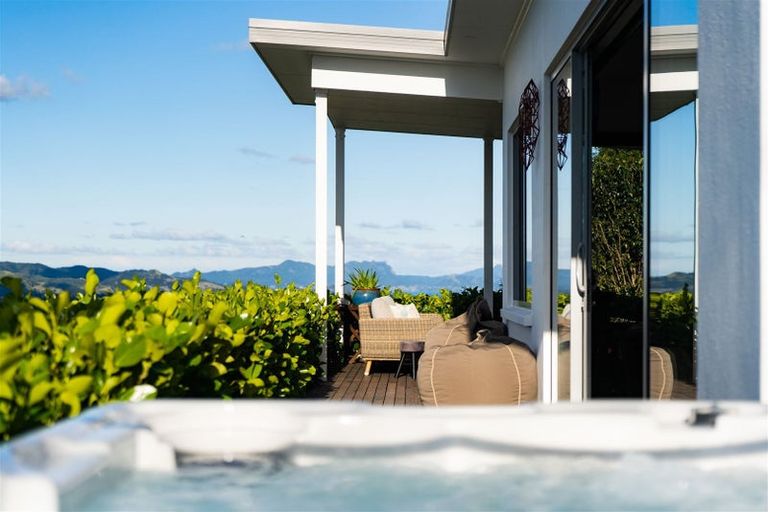 Photo of property in 50 Acacia Drive, Raumanga, Whangarei, 0110