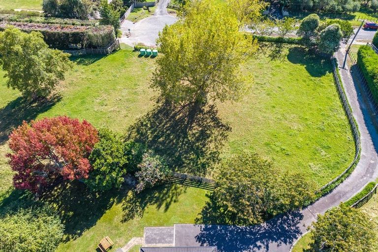 Photo of property in 111 Greenwood Boulevard, Otaki, 5512