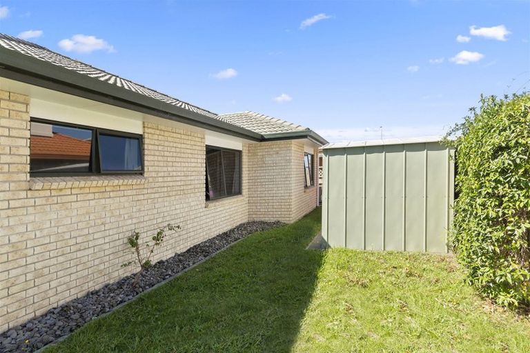 Photo of property in 7 Lasiandra Place, Mount Maunganui, 3116