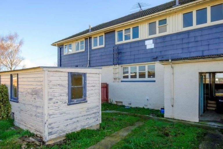 Photo of property in 27 Grant Dalton Street, Mosgiel, 9092