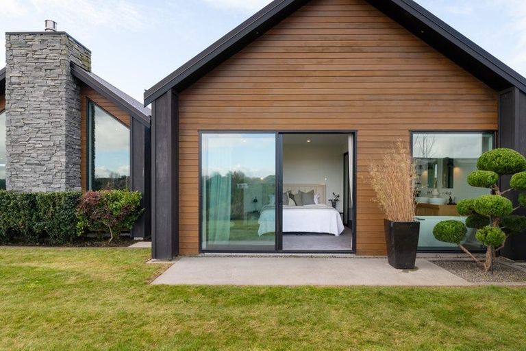 Photo of property in 49 Roy Hilton Drive, Flagstaff, Hamilton, 3210