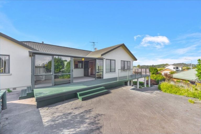 Photo of property in 28 Friesian Place, Grandview Heights, Hamilton, 3200