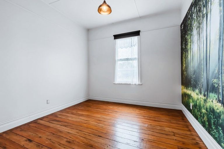 Photo of property in 8 Huia Street, Taumarunui, 3920