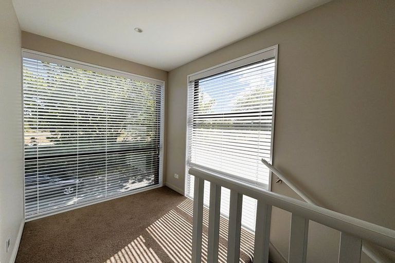 Photo of property in 1/10 Hurley Street, Christchurch Central, Christchurch, 8011