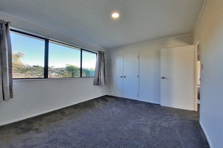Photo of property in 12a Alverstoke Road, Parkvale, Tauranga, 3112