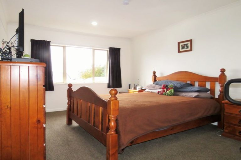 Photo of property in 91 Buckley Road, Shannon, Palmerston North, 4474