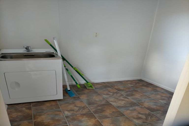 Photo of property in 71 Dunstan Road, Alexandra, 9320