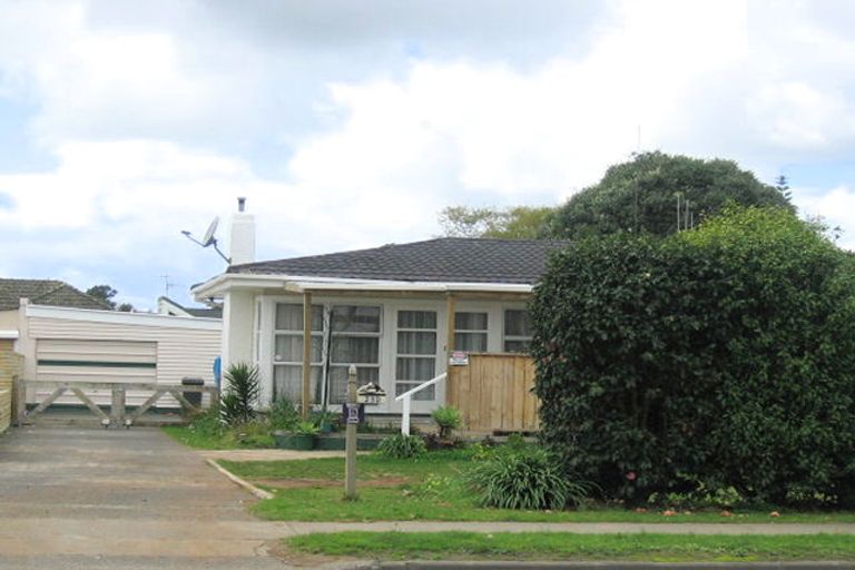Photo of property in 210 Kamo Road, Whau Valley, Whangarei, 0112