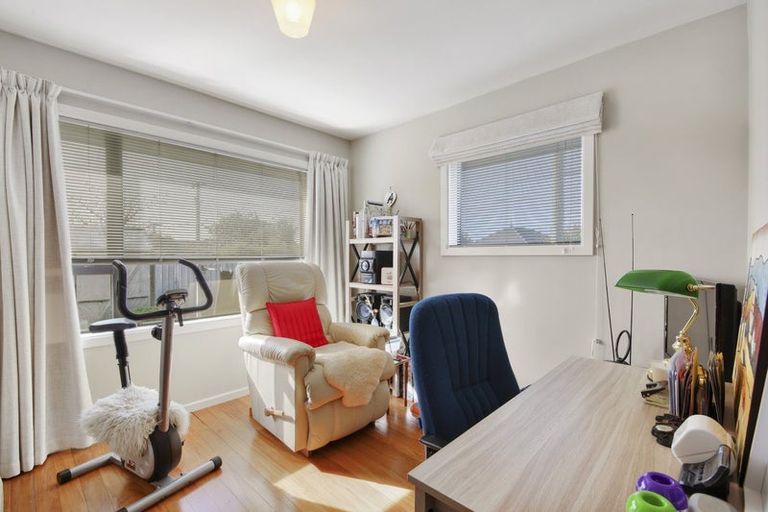 Photo of property in 11 Sabina Street, Shirley, Christchurch, 8013