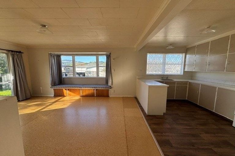 Photo of property in 136 Stanford Street North, Ashhurst, 4810