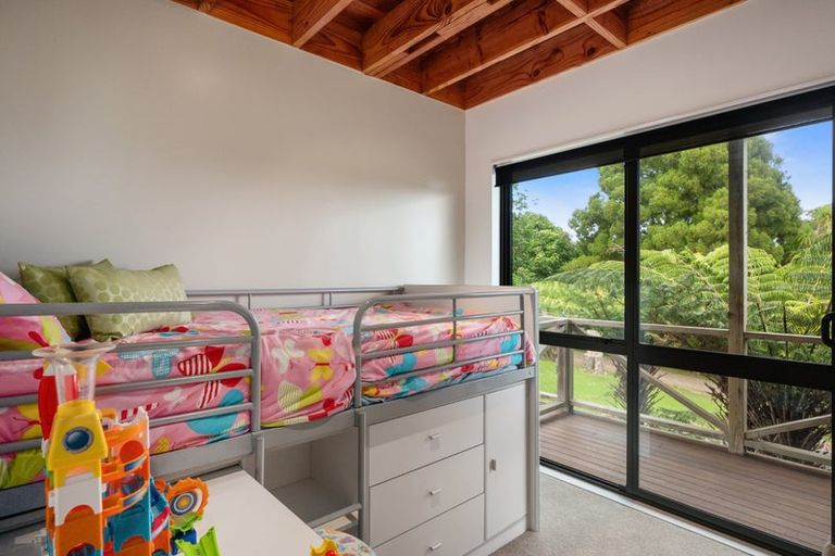 Photo of property in 357 Mclachlan Road, Kaukapakapa, Warkworth, 0984