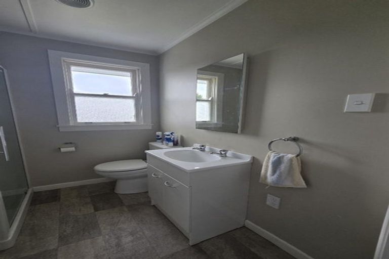 Photo of property in 63 Macdonald Street, Elgin, Gisborne, 4010