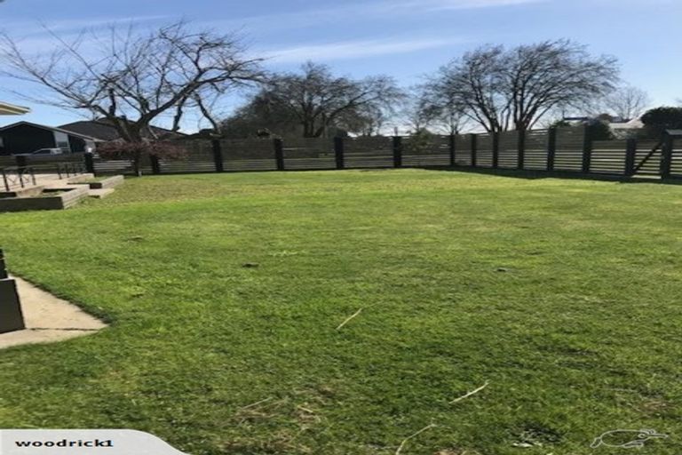 Photo of property in 43 Hall Street, Cambridge, 3434