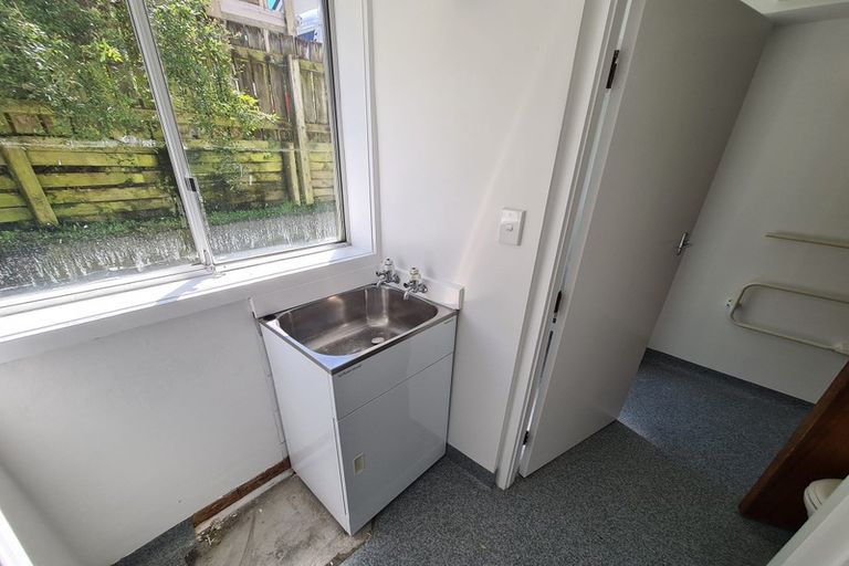 Photo of property in 30 Rotoiti Street, Johnsonville, Wellington, 6037